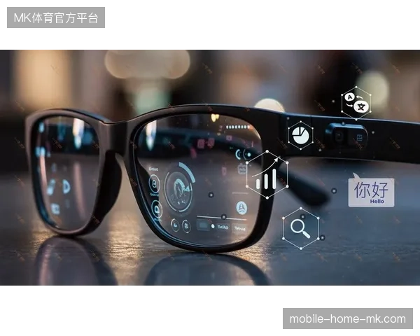 2027年前后分布式转播协作将直接决定赛事内容服务的竞争格局 2027年前后分布式转播协作将直接决定赛事内容服务的竞争格局