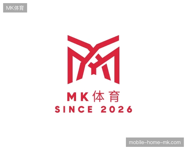 纵览MK体育官方