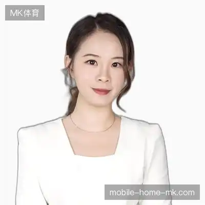 程俊