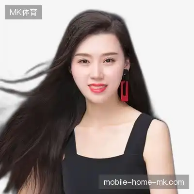 程涛