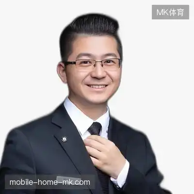 邵轩