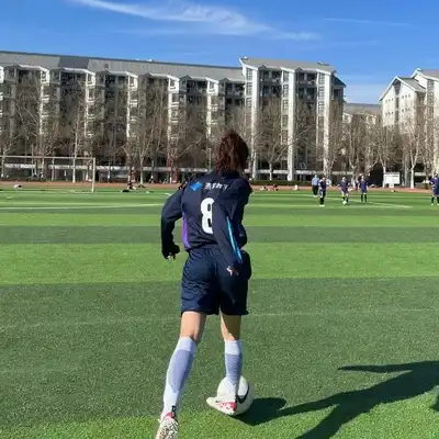 石俊