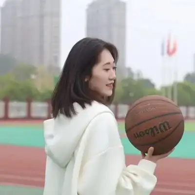 于美